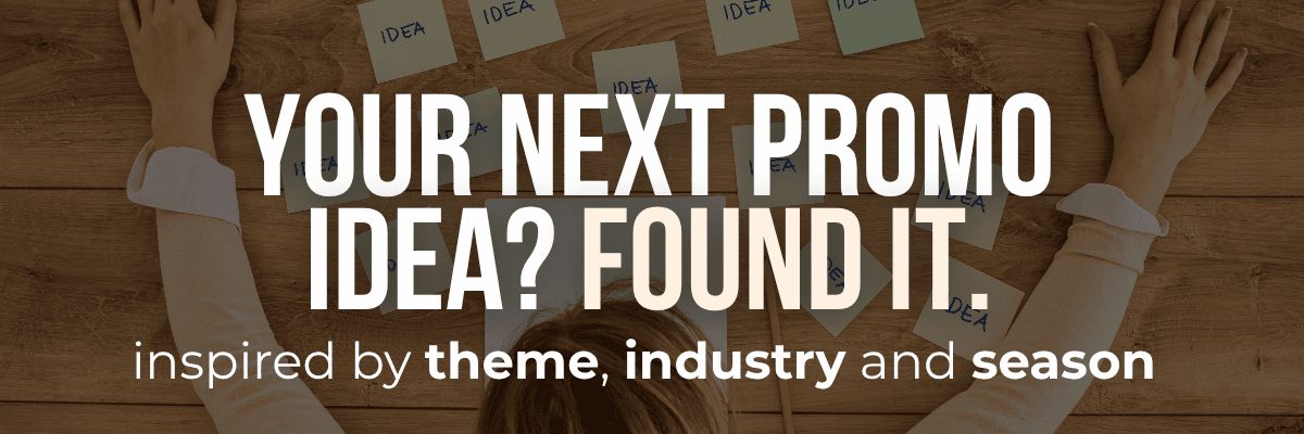 Product Inspiration